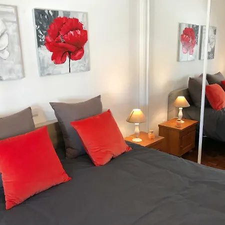 Apartamento Armando *