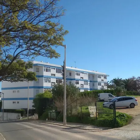 Apartamento Armando * Lagos