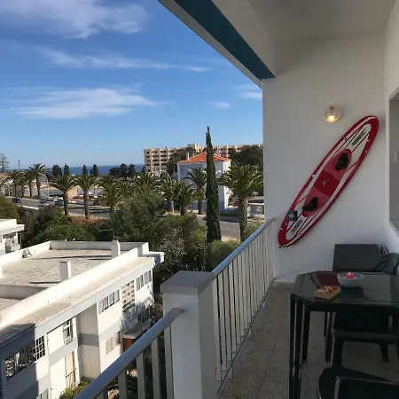 Apartment Armando
