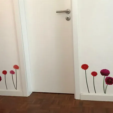 Armando Apartment Lagos